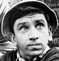 Gilligan-200X75
