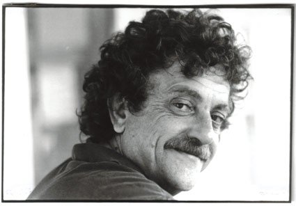 Vonnegut