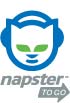Here Kitty Kitty - Napster is 