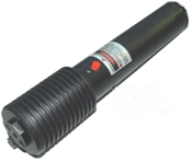 100mW Green Laser